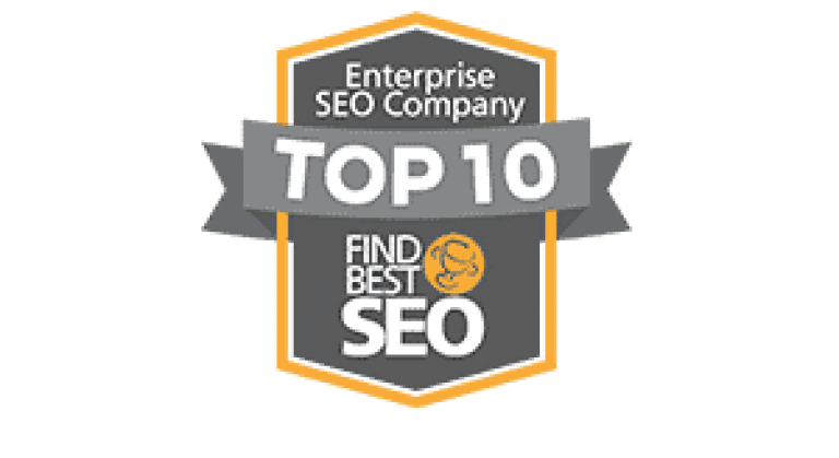 Best SEO agency Advantage Local Marketing