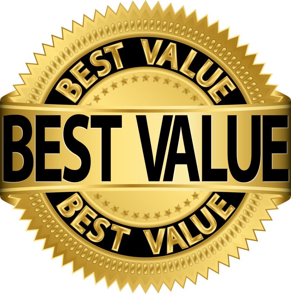 Best SEO agency Advantage Local Marketing
