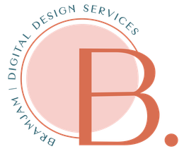 BramJam Digital Design Services – Expert Digital Design & Content Service Agency Zebulon, GA