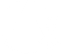 A white background with a few lines on it