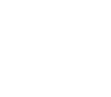 A white background with a few lines on it