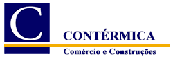 Contérmica Comércio e Construções