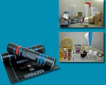 Contérmica Comércio e Construções