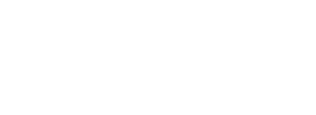 Painting Contractor in Lakes Region, New Hampshire