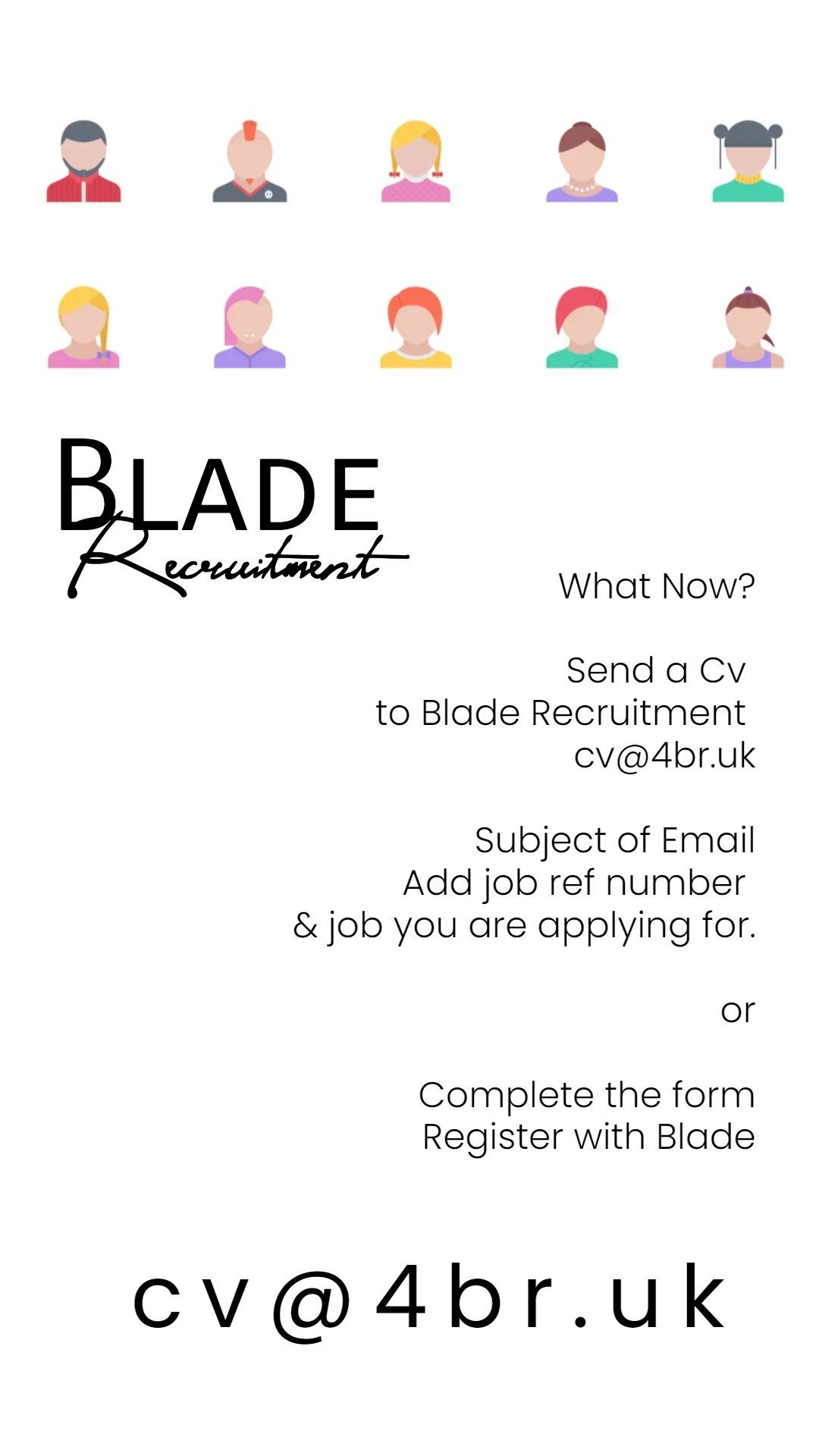 Contract Support Administrator job Ipswich, Suffolk Ref 13950