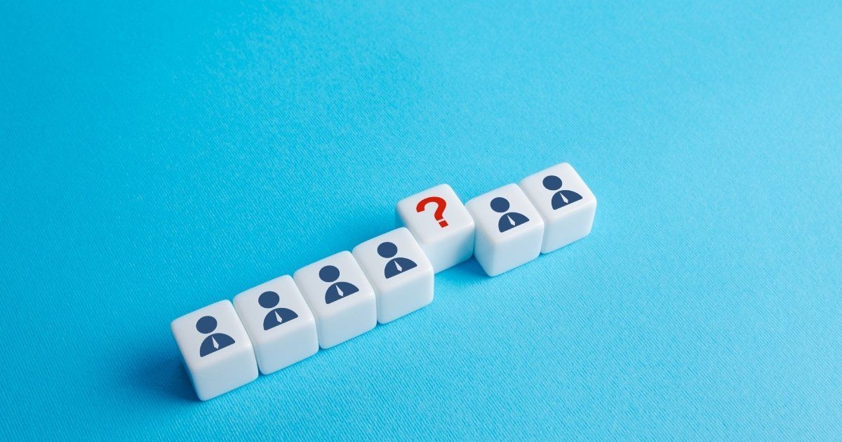 Handyman Jobs London Ref 13832