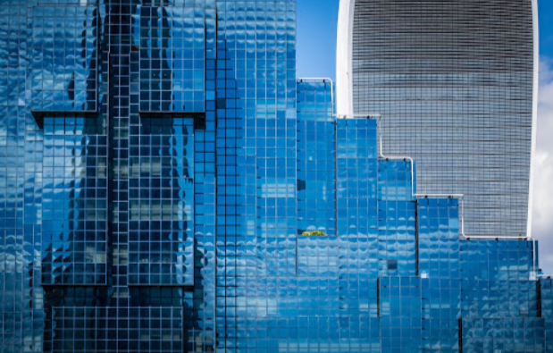 HVAC jobs & staffing in the UK