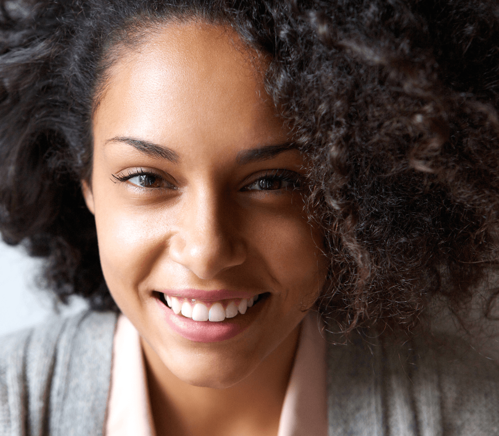 Staff Hire, Jobs & Recruitment. Blade Recruitment