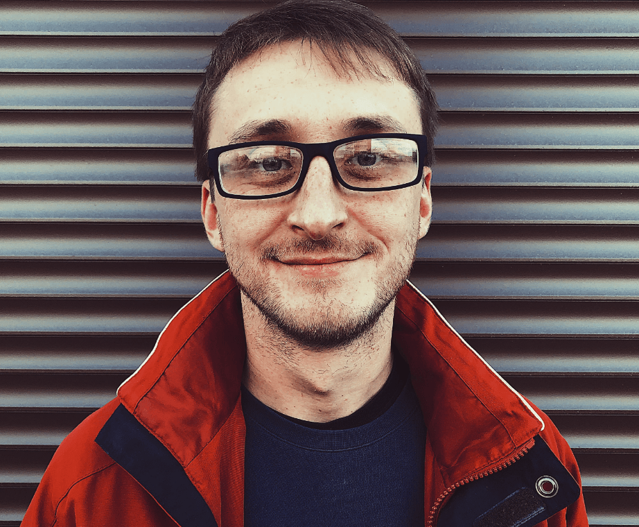 Staff Hire, Jobs & Recruitment. Blade Recruitment