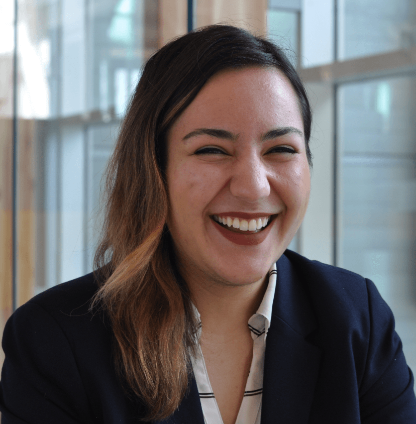 Staff Hire, Jobs & Recruitment. Blade Recruitment