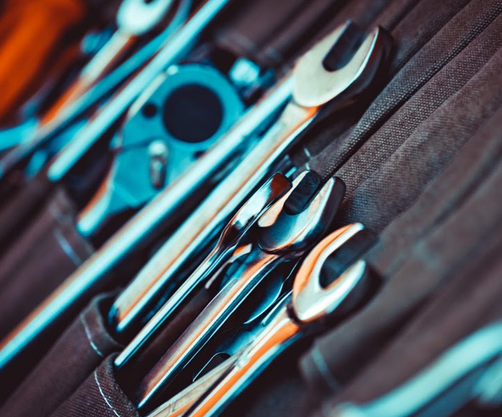 Handyman jobs in Hatfield, Hertfordshire R13925a