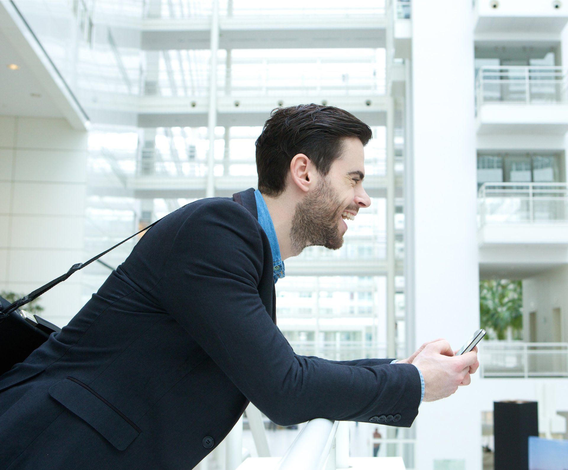 Electrical Jobs with Blade Recruitment