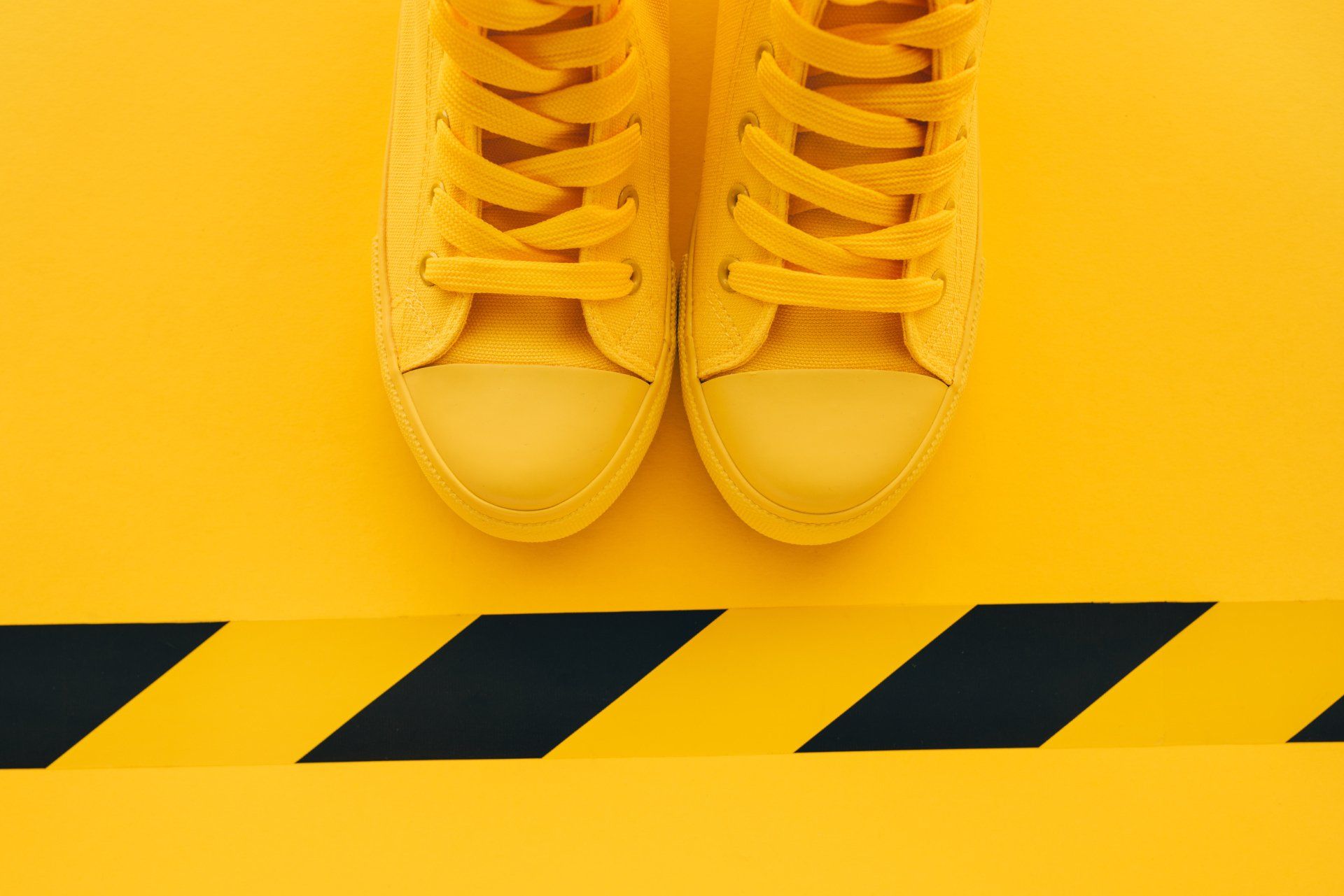 Handyman Jobs | UK job Search | Blade Recruitment