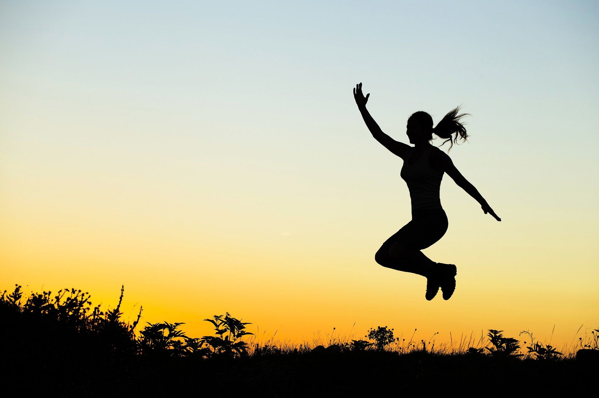 Job Search with Blade Jobs, Search jobs online and apply now.