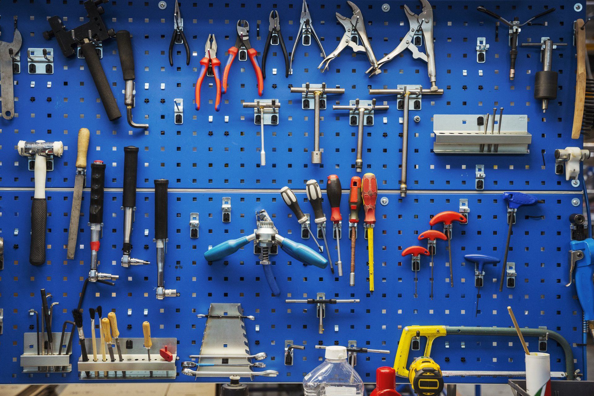 Maintenance Engineer Jobs London Ref 13824