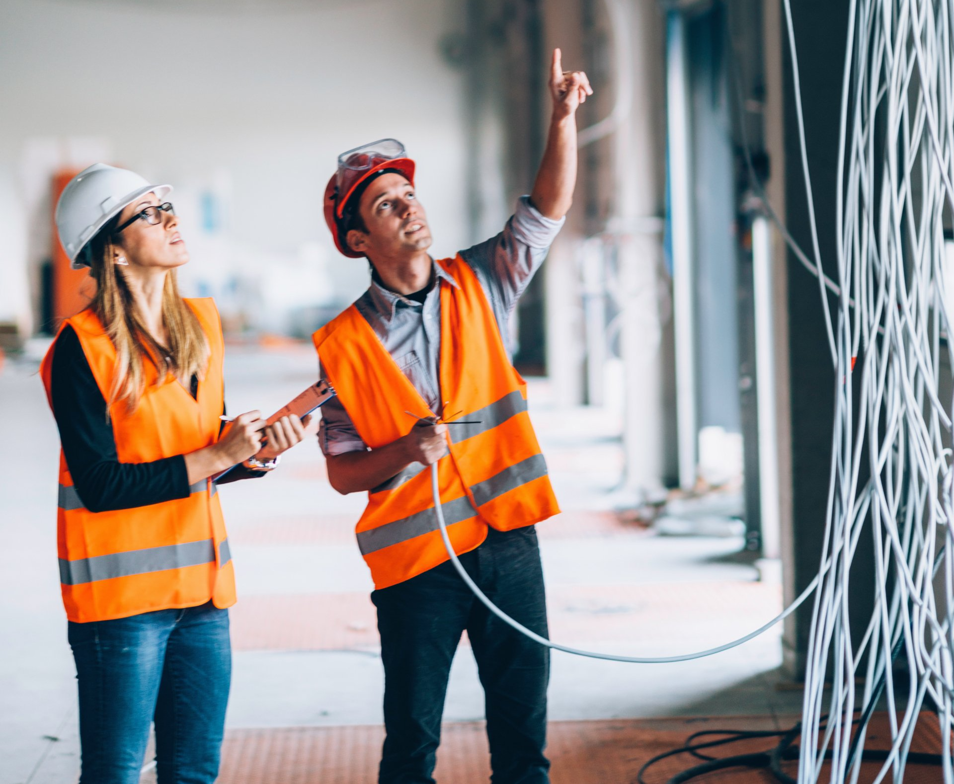 Maintenance Manager Job in London