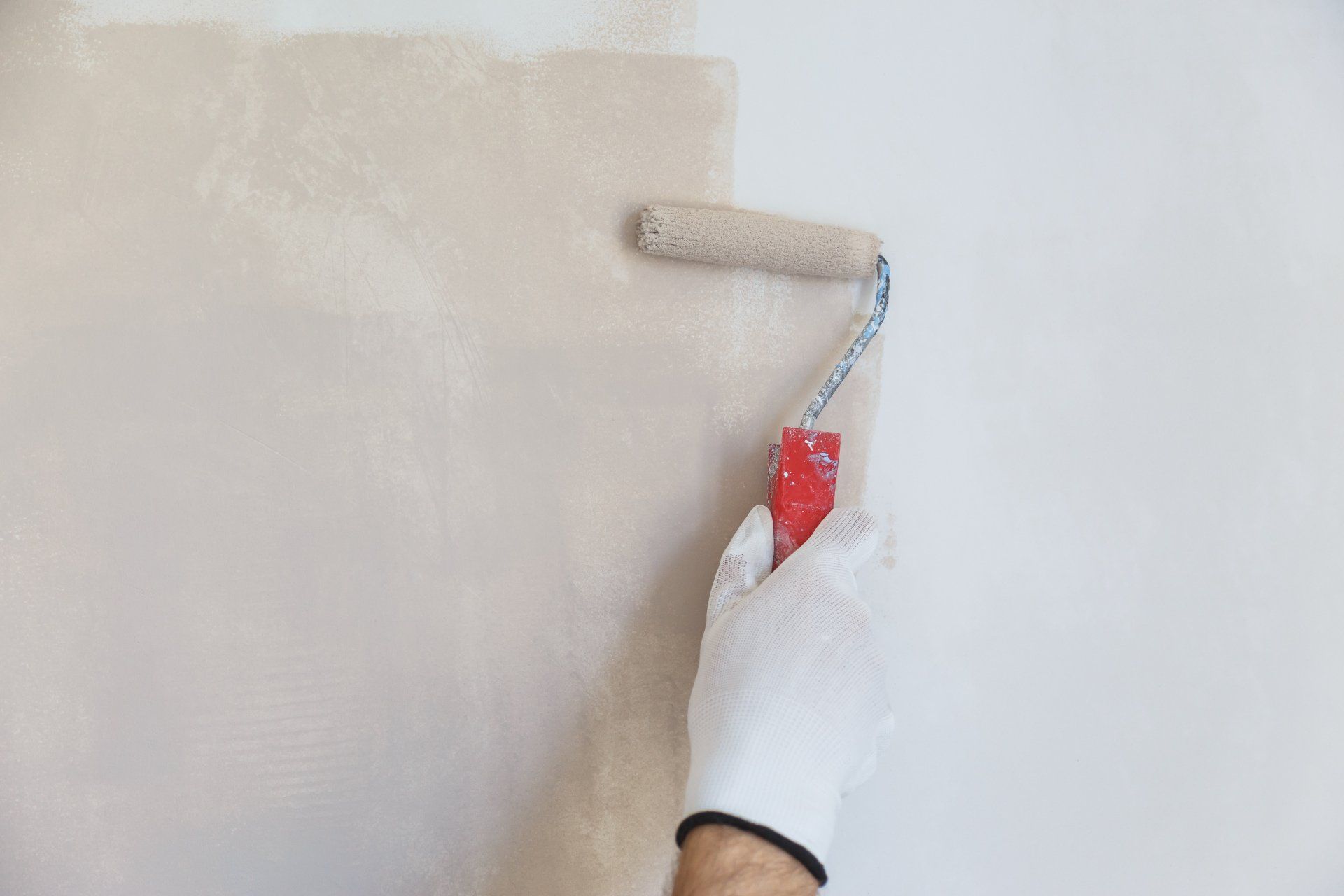 Job for Painter and Decorator Enfield  at Blade Recruitment Ref42315