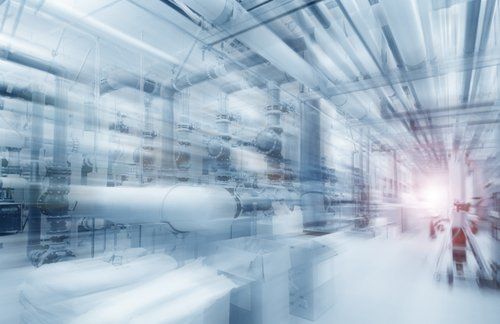 Maintenance Jobs in Hertfordshire Ref 13777