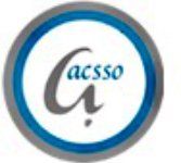 Australian Council of State School Organisations