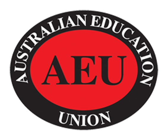 Australian Education Union (SA Branch)