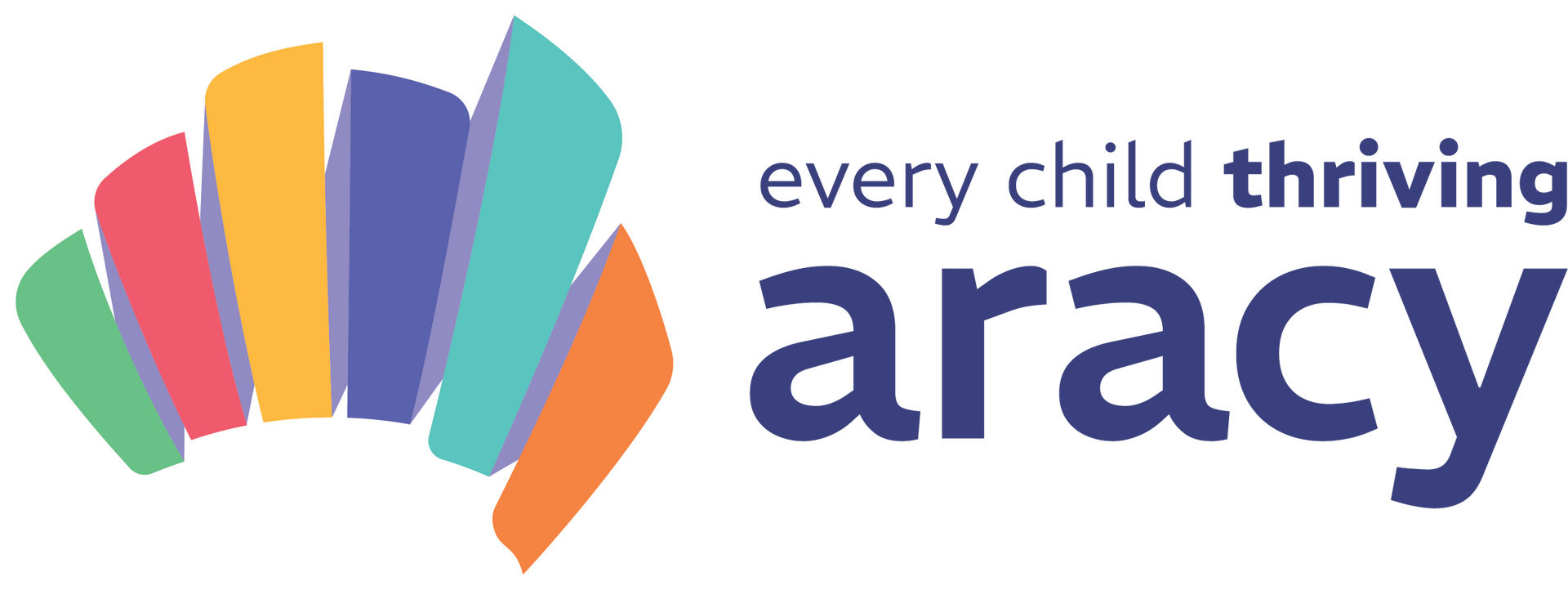 Australian Research Alliance for Children & Youth