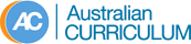 Australian Curriculum