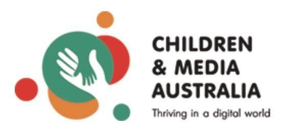 Australian Council on Children and the Media