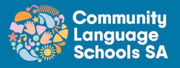 Ethnic Schools Association of South Australia Inc