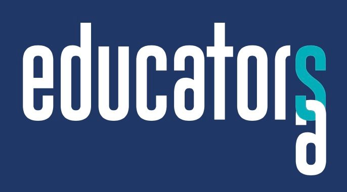 Ethnic Schools Association of South Australia Inc