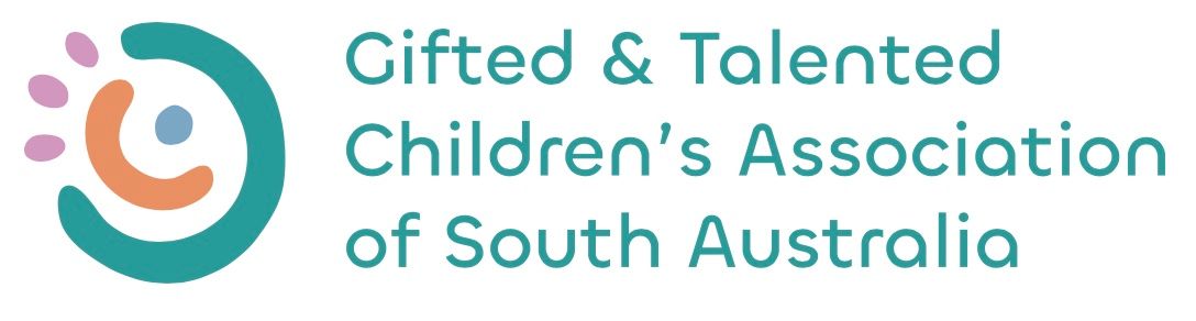 Gifted and Talented Childrens' Association of SA Inc