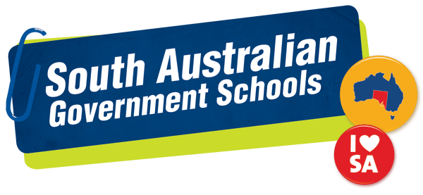 International Students