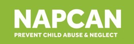 NAPCAN