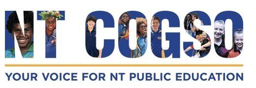 Northern Territory Council of Government School Organisations (NT COGSO)