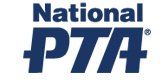 National Parent Teacher Organization (PTA) USA