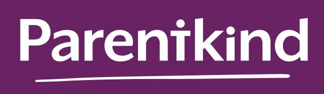 National Confederation of Parent-Teacher Association (UK) 