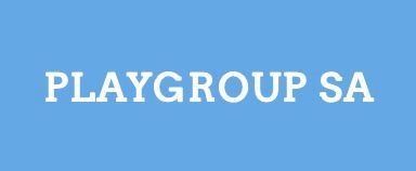 Playgroup Association of South Australia