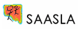 South Australian Area Schools Leader Association