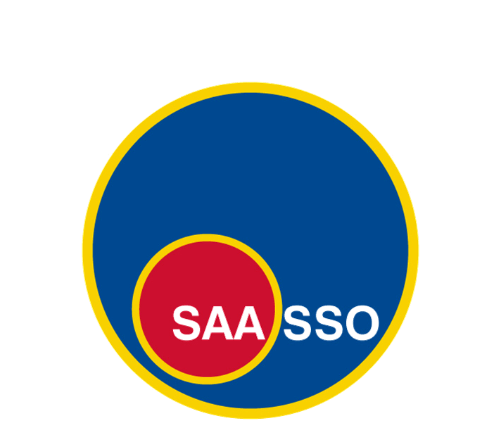 SA Association of State School Organisations (SAASSO)