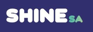 Shine SA