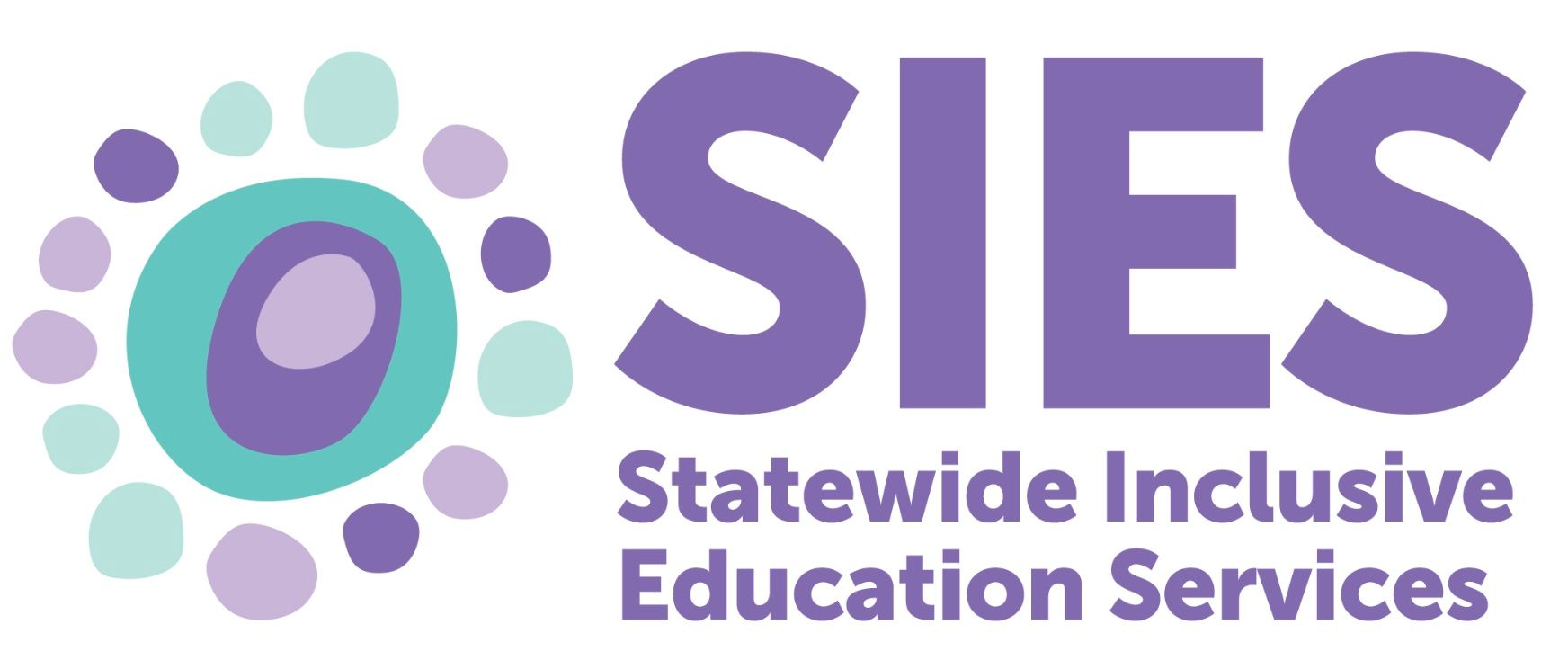 SERU Special Education Resource Unit