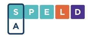 SPELD SA, Specific Learning Difficulties