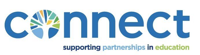 Scottish Parents Teacher Council