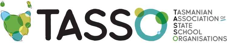 Tasmanian Association of State School Organisations