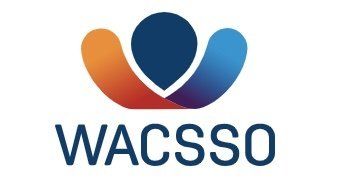 Western Australian Council of State School Organisations (WACSSO)