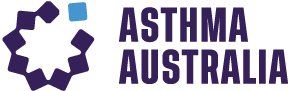 Asthma Australia