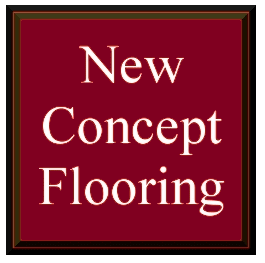 New Concept Flooring