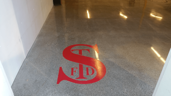 stfd - Flooring Services in Lafayette, IN