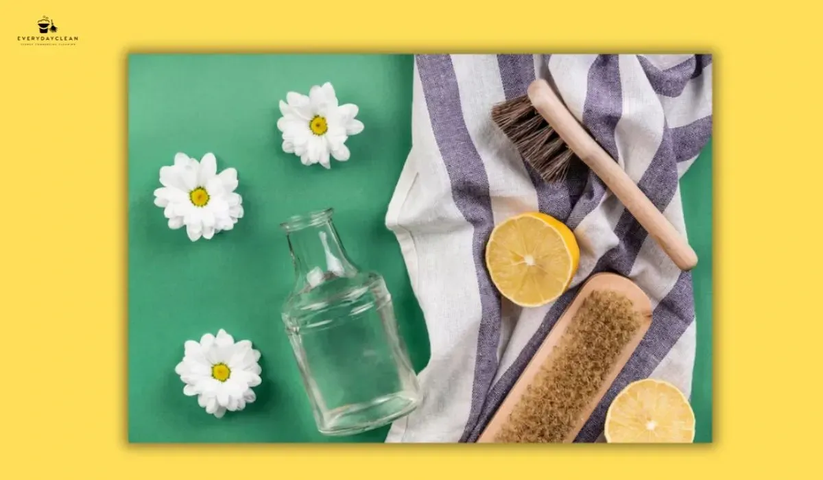 Method Cleaning Products: Full Range & Performance Review