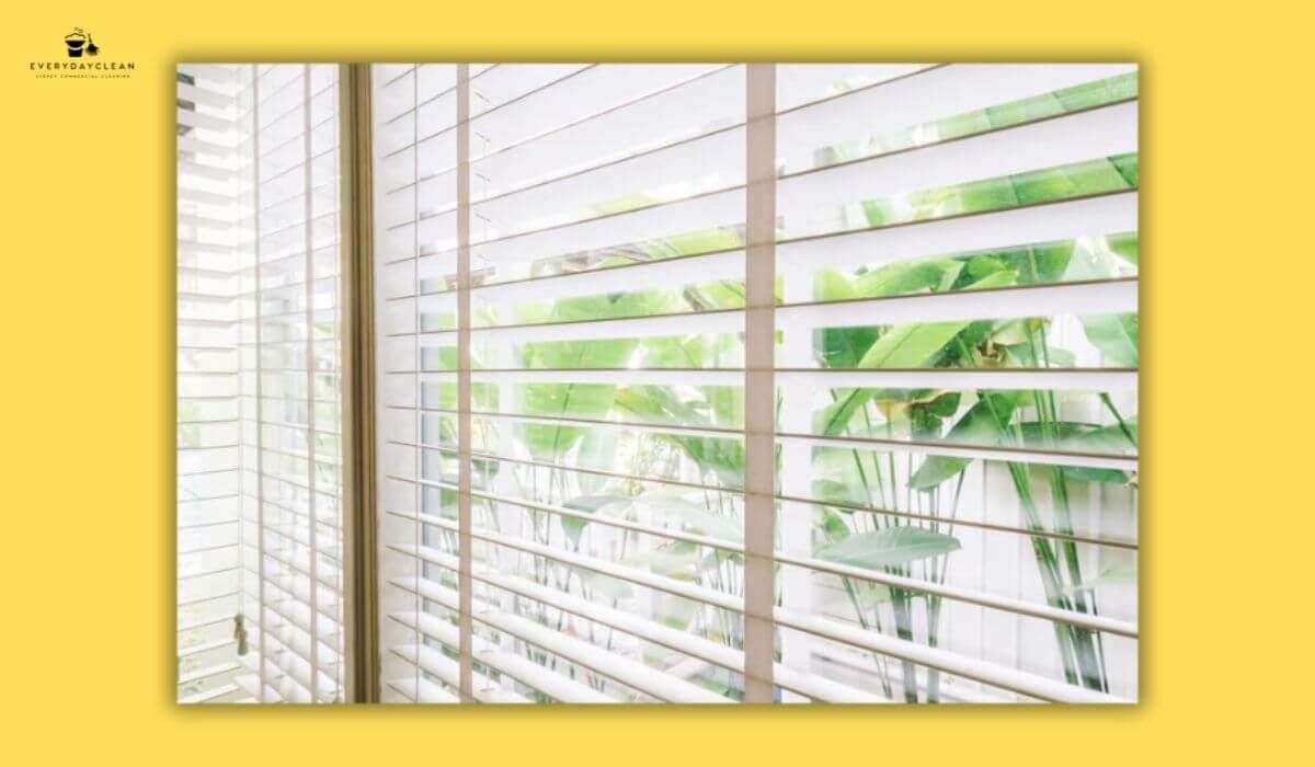  air dry blinds
