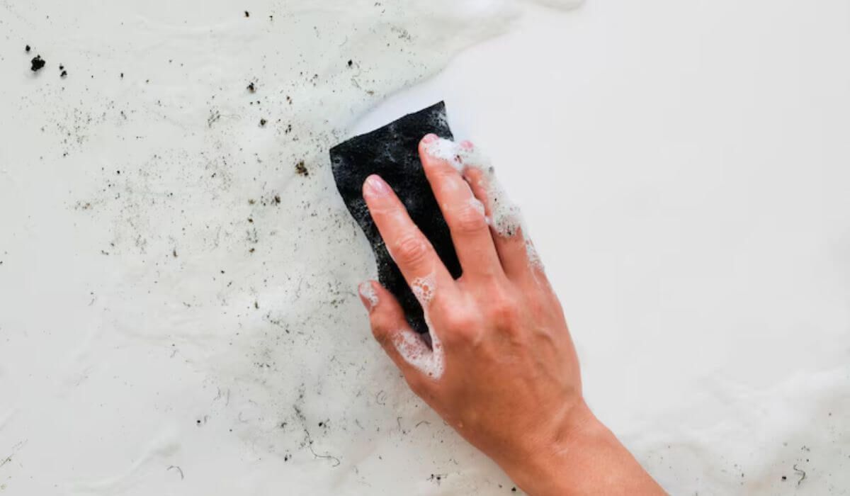 Apartment mould prevention tips